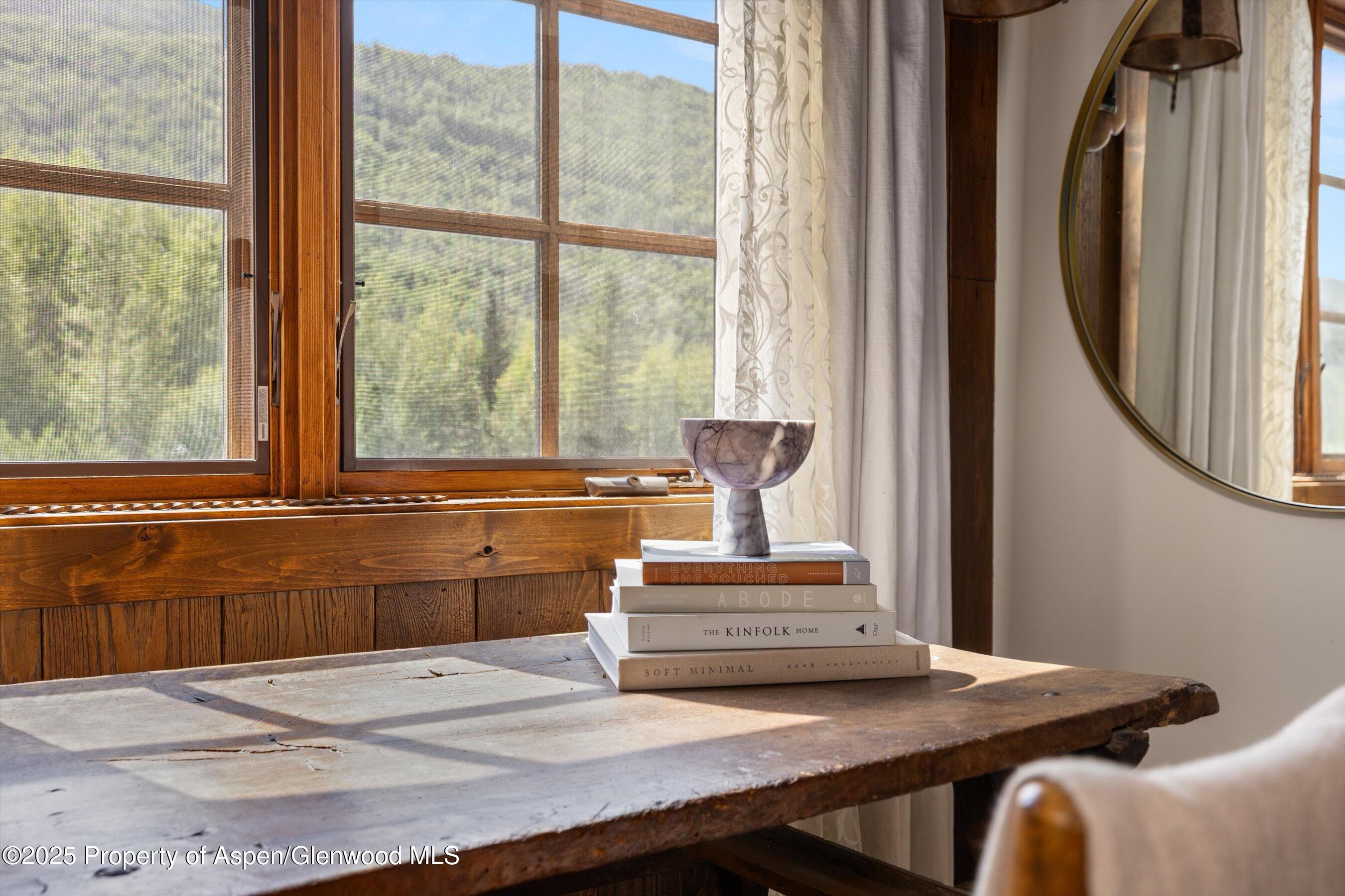 6458 Snowmass Creek Road Snowmass, CO 81654 - Photo 82 of 114 78-6458SmassCrRd25071778