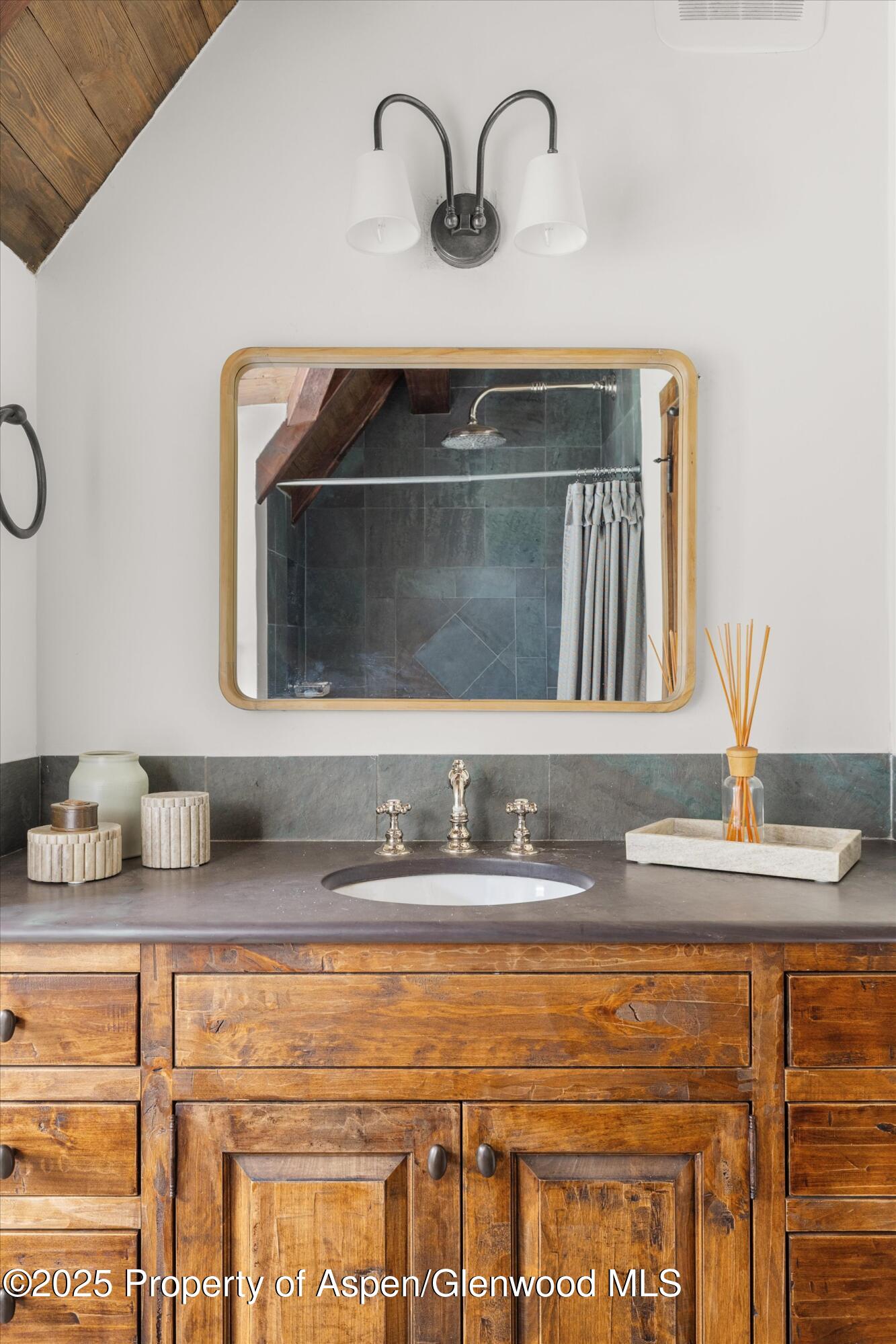 6458 Snowmass Creek Road Snowmass, CO 81654 - Photo 84 of 114 81-6458SmassCrRd25071781