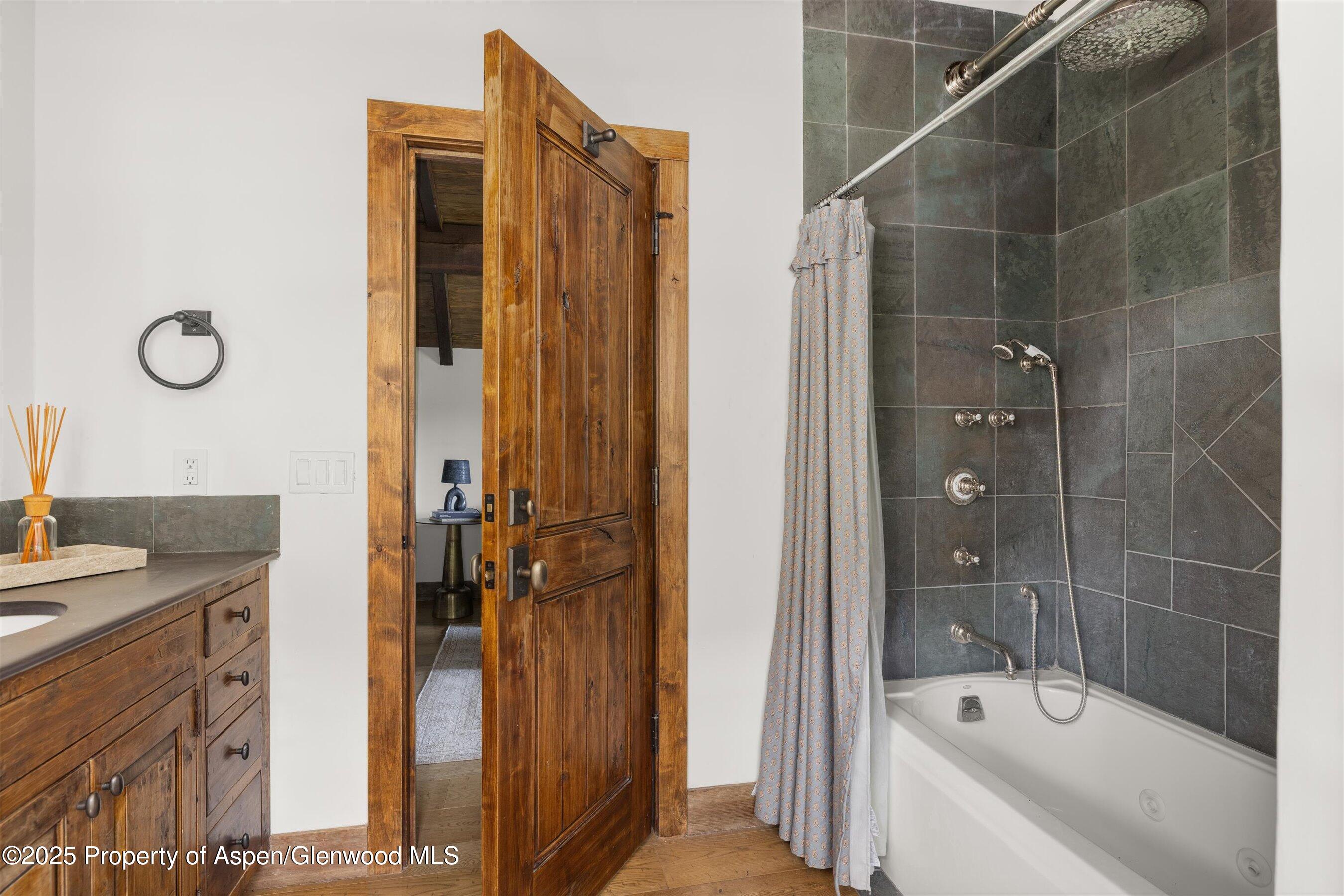 6458 Snowmass Creek Road Snowmass, CO 81654 - Photo 85 of 114 80-6458SmassCrRd25071780