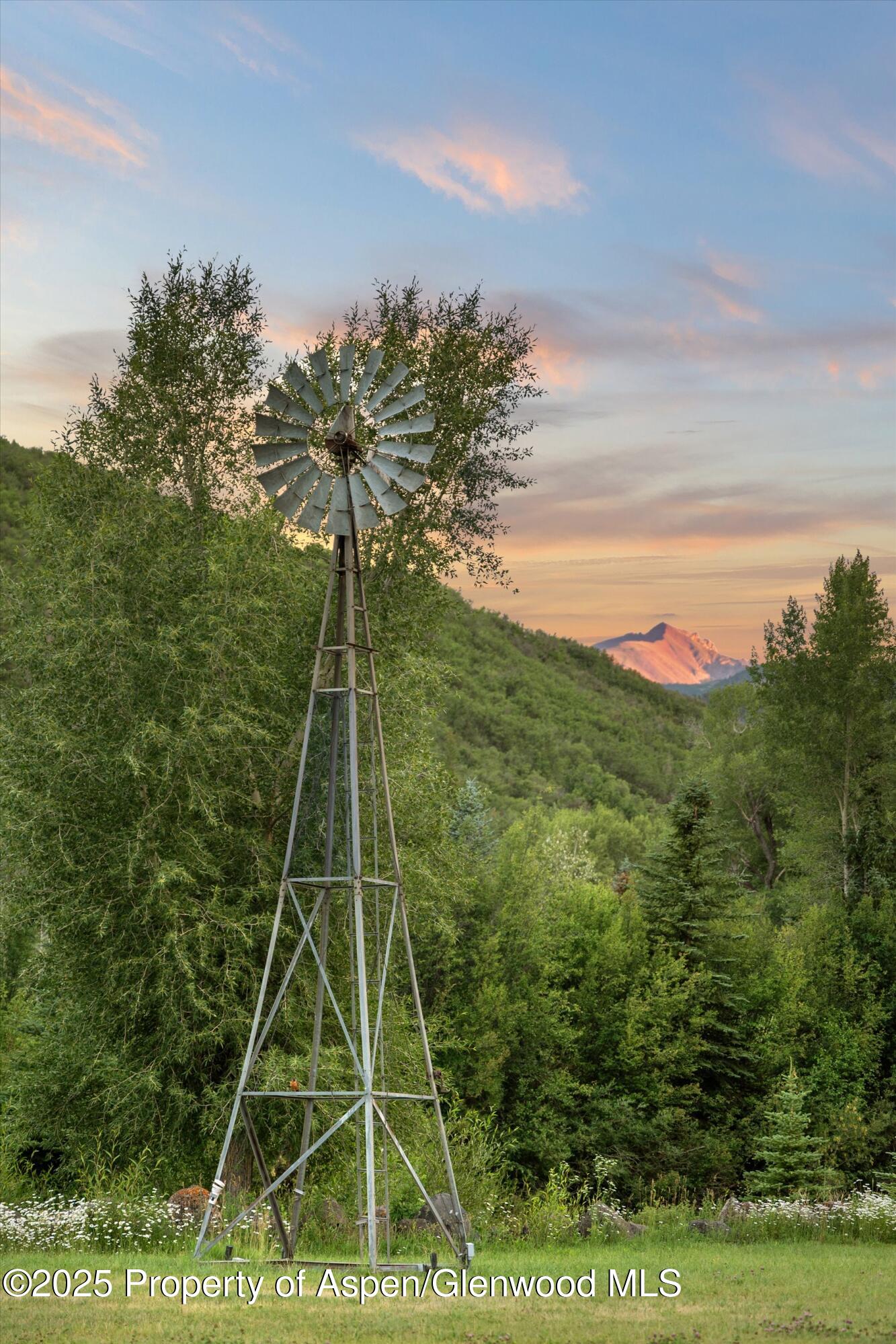 6458 Snowmass Creek Road Snowmass, CO 81654 - Photo 86 of 114 109-6458SmassCrRd_25072121