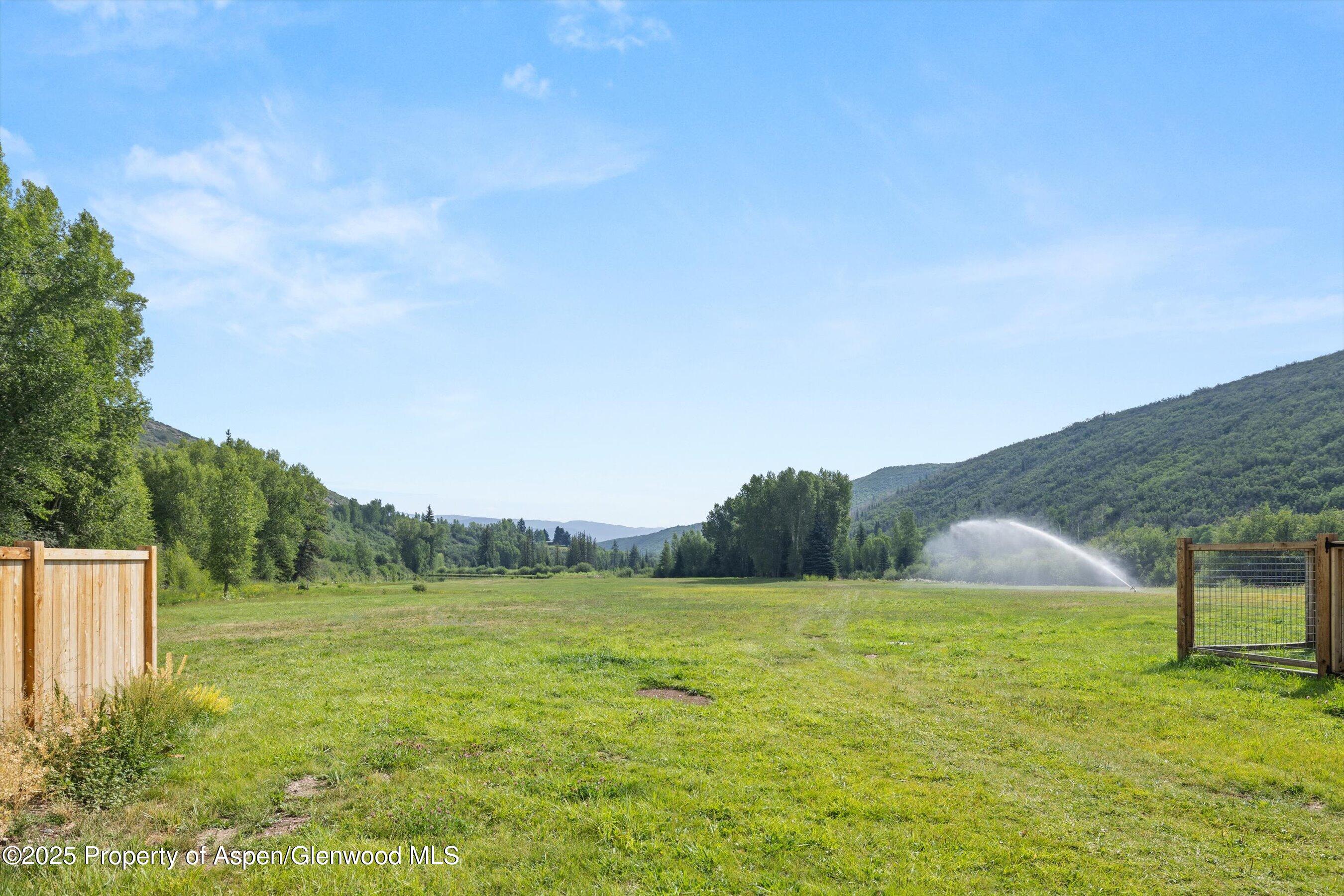 6458 Snowmass Creek Road Snowmass, CO 81654 - Photo 90 of 114 66-6458SmassCrRd25071766