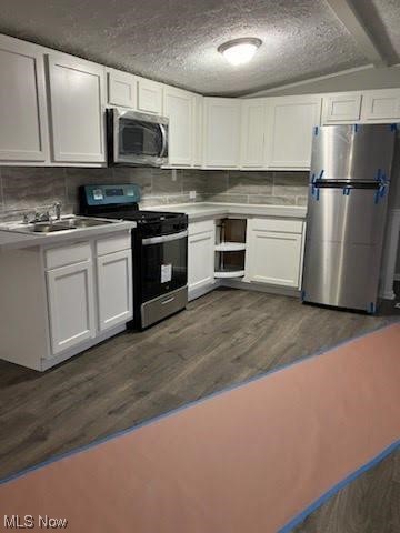4086 Boston Road, Unit 54 Brunswick, OH 44212 - Photo 4 of 6 Gallery Image 4