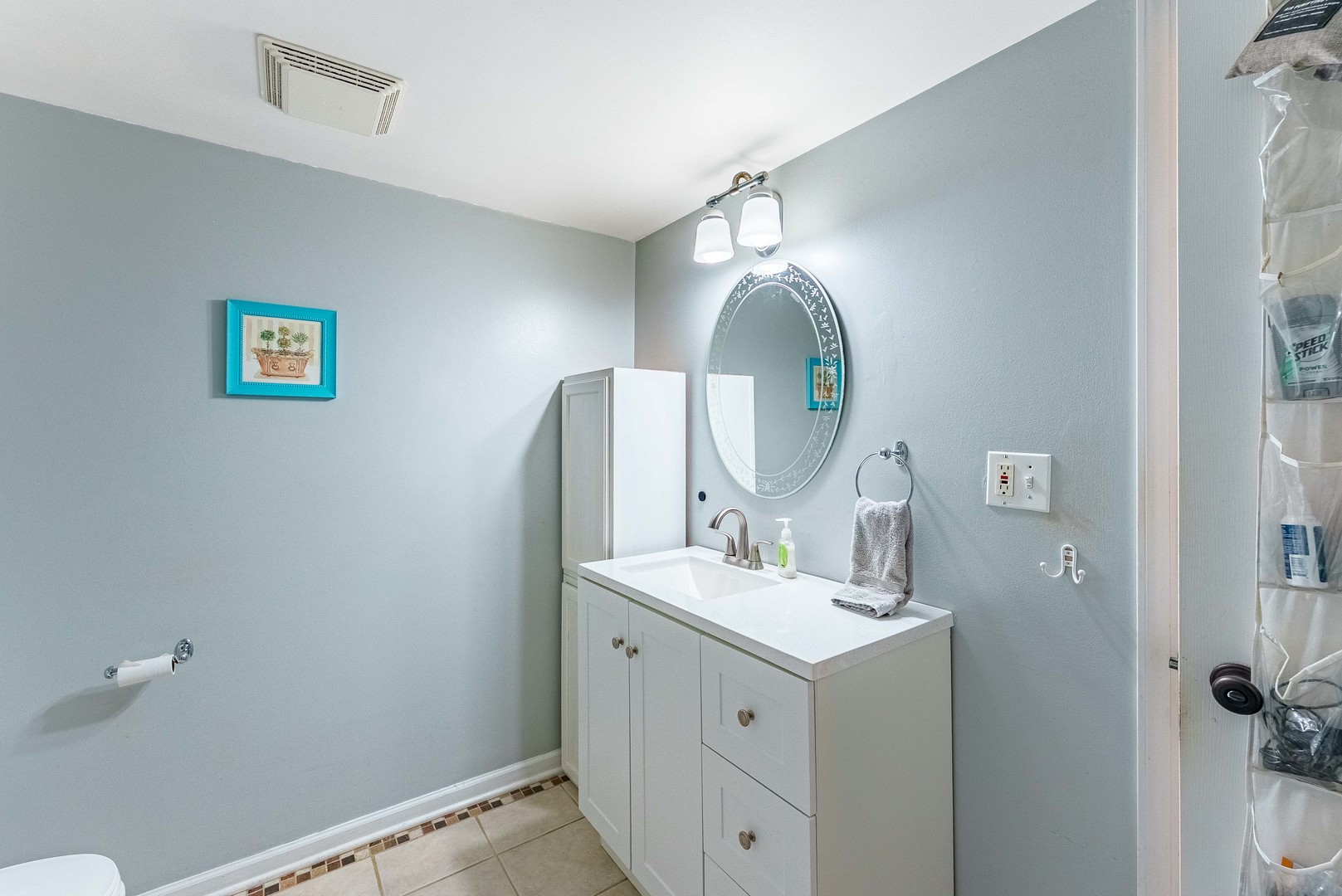 208 East Bailey Road, Unit H Naperville, IL 60565 - Photo 12 of 30