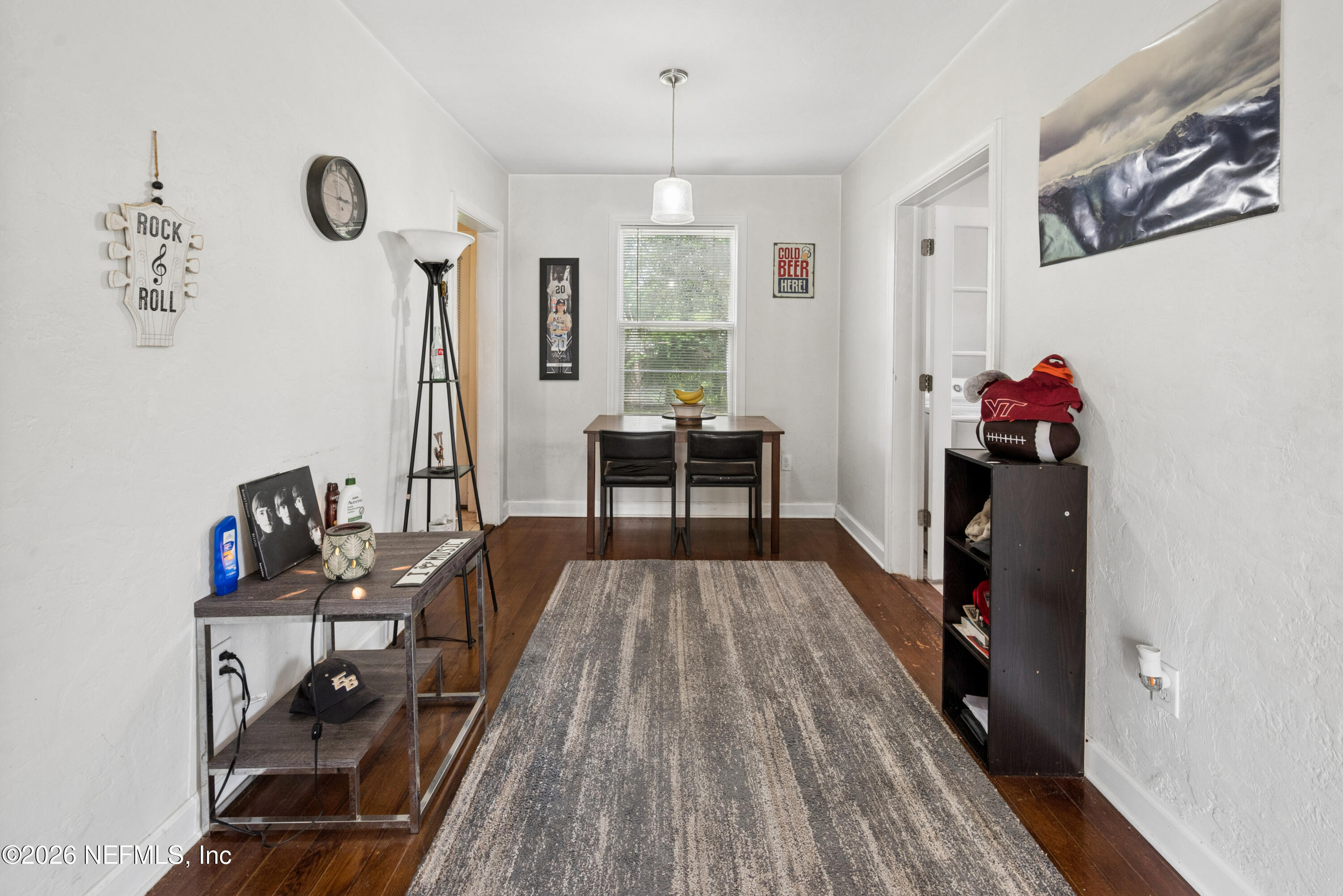 137 West Washington Street Starke, FL 32091 - Photo 24 of 33 137 W Washington St-16