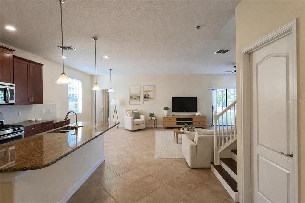 15401 Porter Road Winter Garden, FL 34787 - Photo 12 of 59