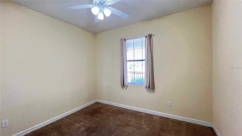 15401 Porter Road Winter Garden, FL 34787 - Photo 23 of 59