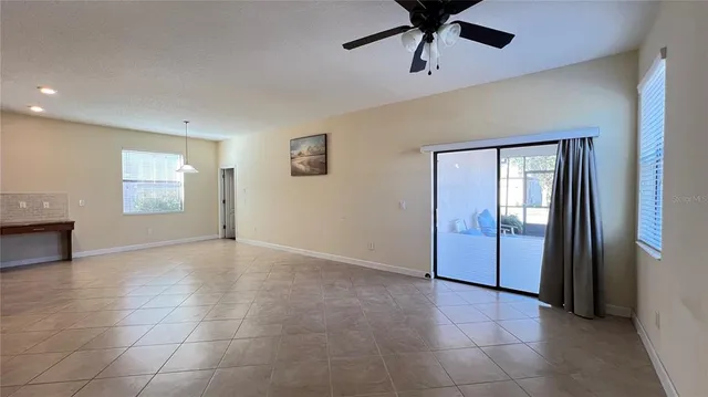 $558,000 | 15401 Porter Road, Winter Garden, FL 34787