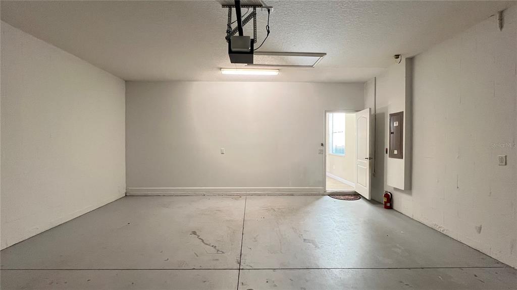 15401 Porter Road Winter Garden, FL 34787 - Photo 31 of 59