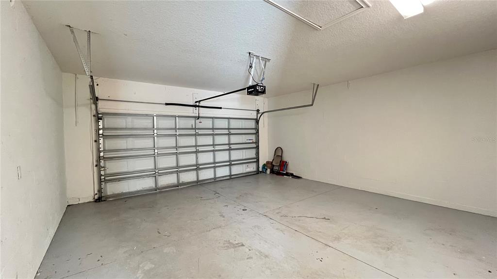 15401 Porter Road Winter Garden, FL 34787 - Photo 32 of 59