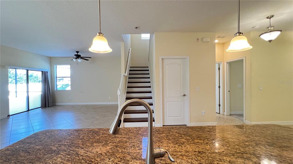 15401 Porter Road Winter Garden, FL 34787 - Photo 33 of 59 a view of an empty room and window