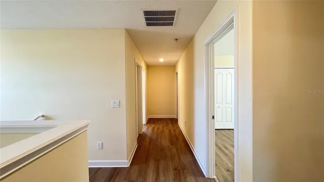 $558,000 | 15401 Porter Road, Winter Garden, FL 34787