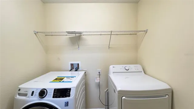 $558,000 | 15401 Porter Road, Winter Garden, FL 34787