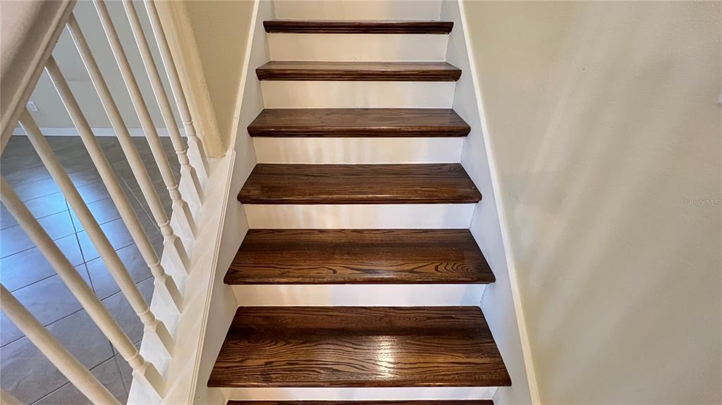 15401 Porter Road Winter Garden, FL 34787 - Photo 37 of 59