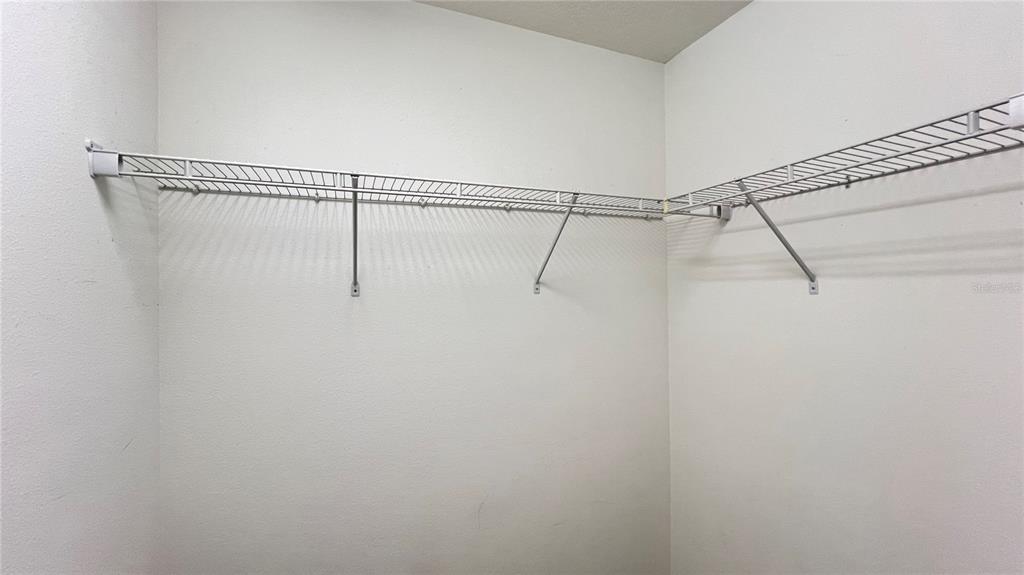 15401 Porter Road Winter Garden, FL 34787 - Photo 58 of 59