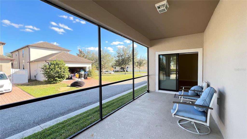 15401 Porter Road Winter Garden, FL 34787 - Photo 59 of 59