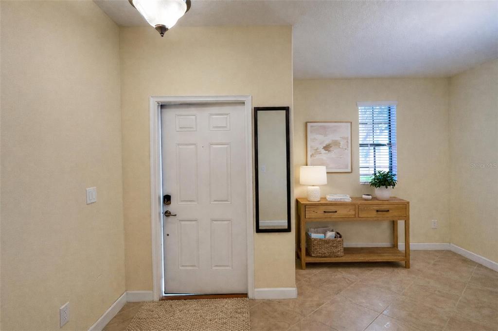 15401 Porter Road Winter Garden, FL 34787 - Photo 9 of 59