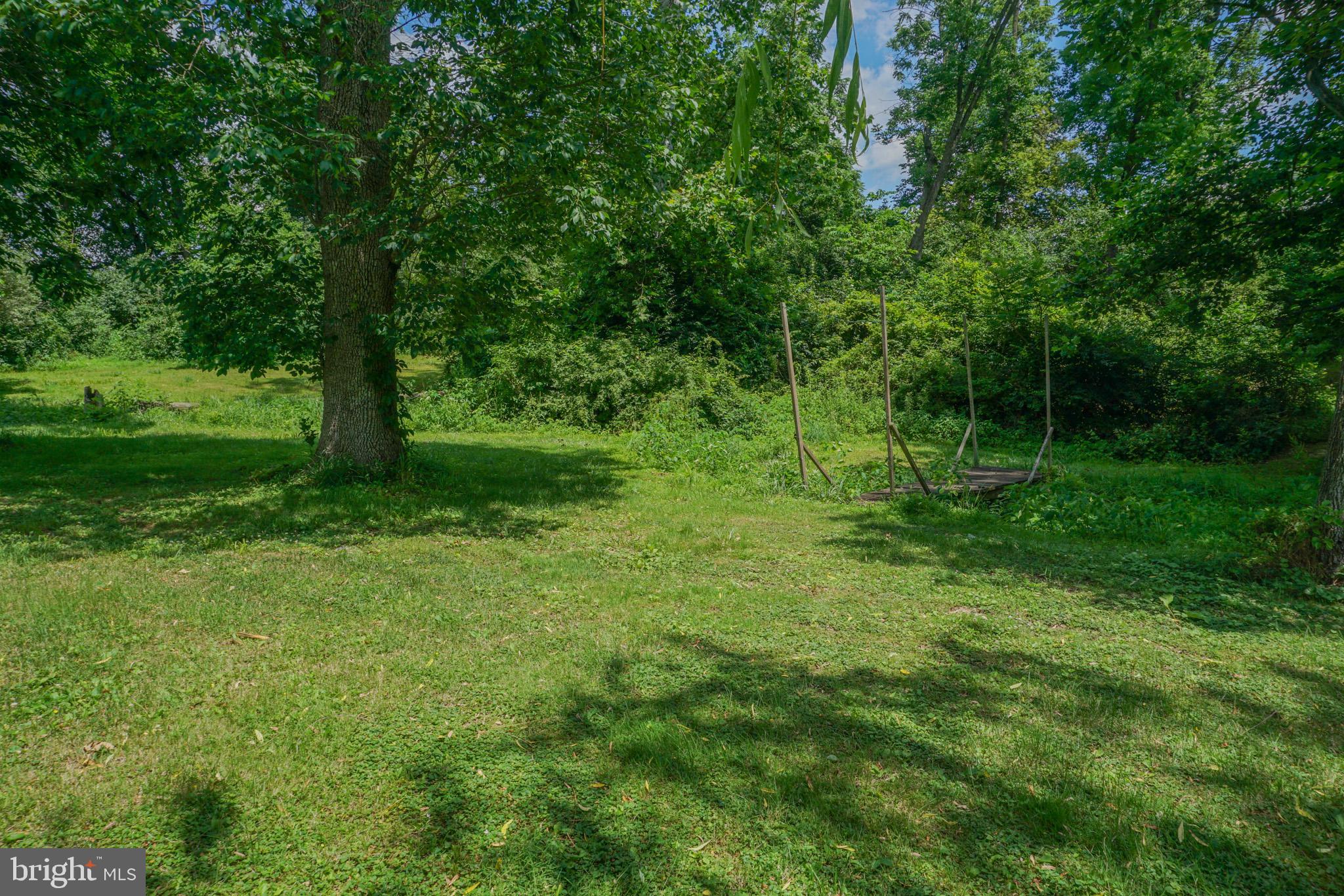 1303 Sunnyside Road Spring Grove, PA 17362 - Photo 51 of 56