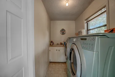 $764,000 | 2650 County Road 204, Liberty Hill, TX 78642