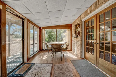 $764,000 | 2650 County Road 204, Liberty Hill, TX 78642