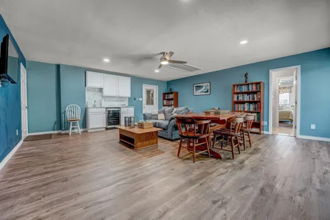 $764,000 | 2650 County Road 204, Liberty Hill, TX 78642