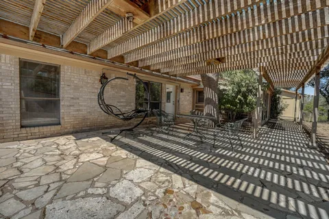 $764,000 | 2650 County Road 204, Liberty Hill, TX 78642