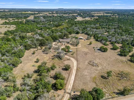 $764,000 | 2650 County Road 204, Liberty Hill, TX 78642