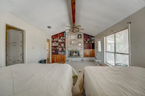 $764,000 | 2650 County Road 204, Liberty Hill, TX 78642