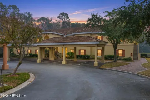 $209,900 | 455 La Travesia Flora, Unit 202, St. Augustine, FL 32095