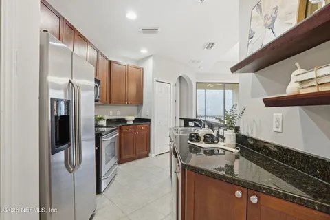 $209,900 | 455 La Travesia Flora, Unit 202, St. Augustine, FL 32095