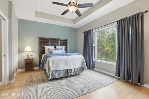 $209,900 | 455 La Travesia Flora, Unit 202, St. Augustine, FL 32095