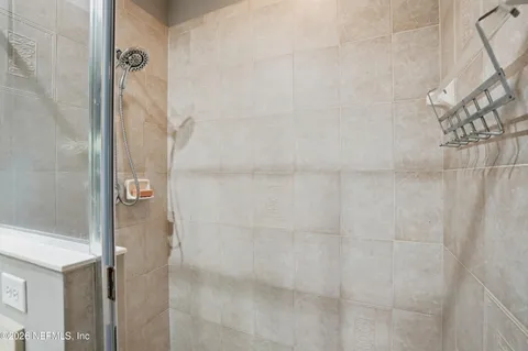 $209,900 | 455 La Travesia Flora, Unit 202, St. Augustine, FL 32095