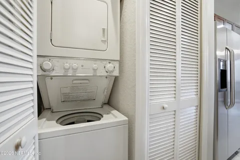 $209,900 | 455 La Travesia Flora, Unit 202, St. Augustine, FL 32095