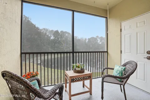 $209,900 | 455 La Travesia Flora, Unit 202, St. Augustine, FL 32095