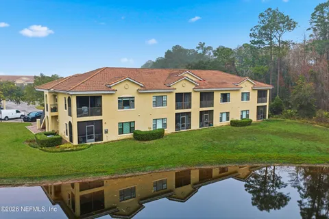 $209,900 | 455 La Travesia Flora, Unit 202, St. Augustine, FL 32095