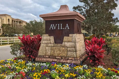 $209,900 | 455 La Travesia Flora, Unit 202, St. Augustine, FL 32095