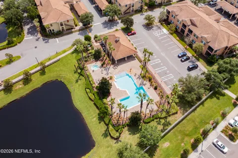 $209,900 | 455 La Travesia Flora, Unit 202, St. Augustine, FL 32095