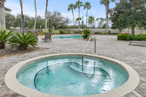 $209,900 | 455 La Travesia Flora, Unit 202, St. Augustine, FL 32095