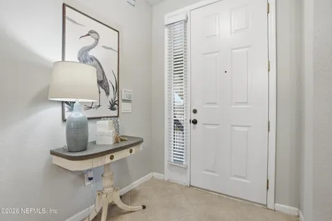 $209,900 | 455 La Travesia Flora, Unit 202, St. Augustine, FL 32095