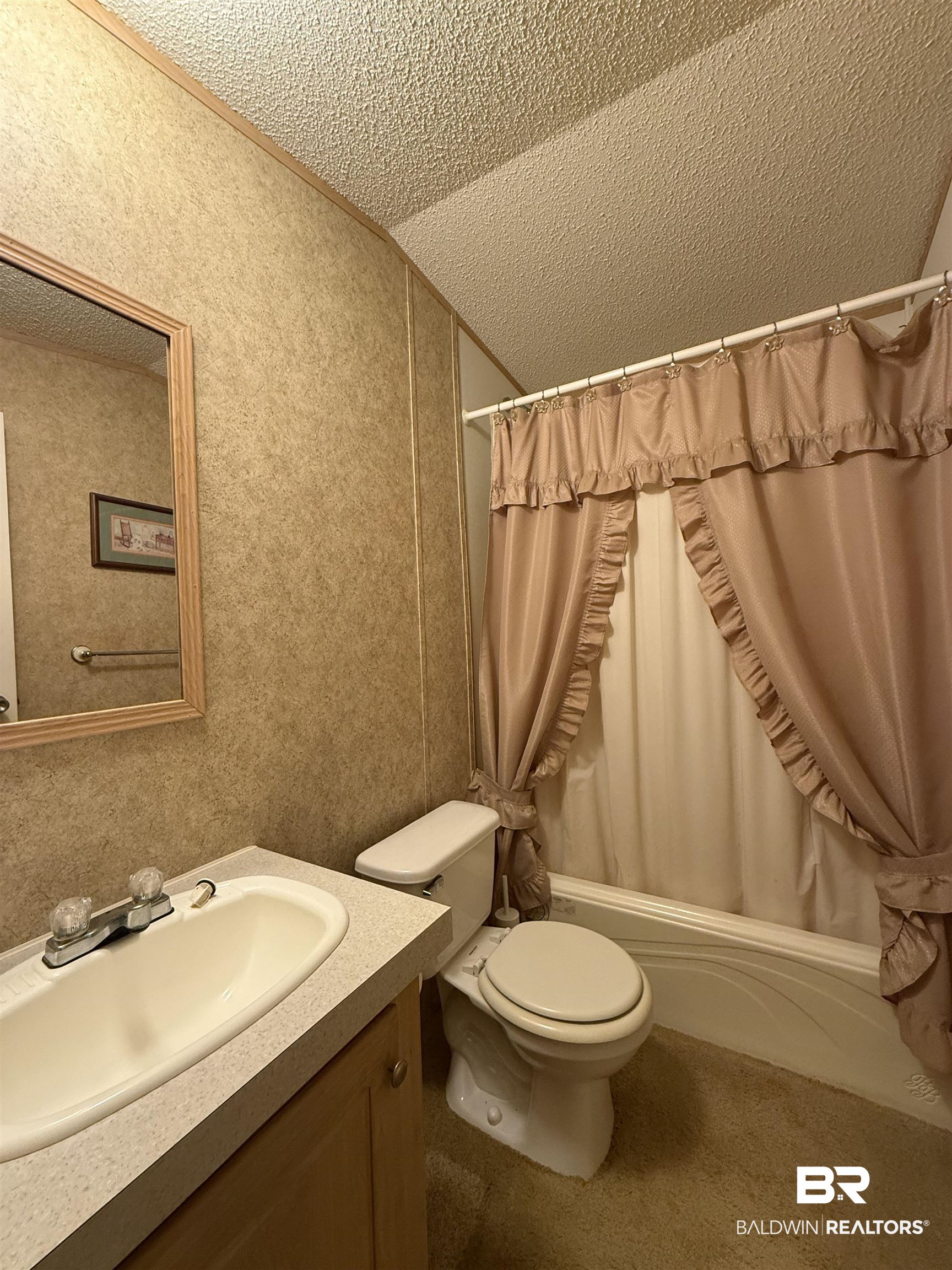 56 Thunder Road Evergreen, AL 36401 - Photo 19 of 35