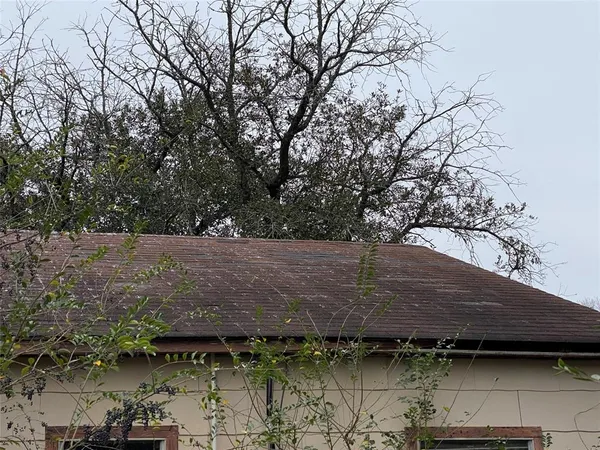 $20,000 | 10 Winn Place, Hooks, TX 75561