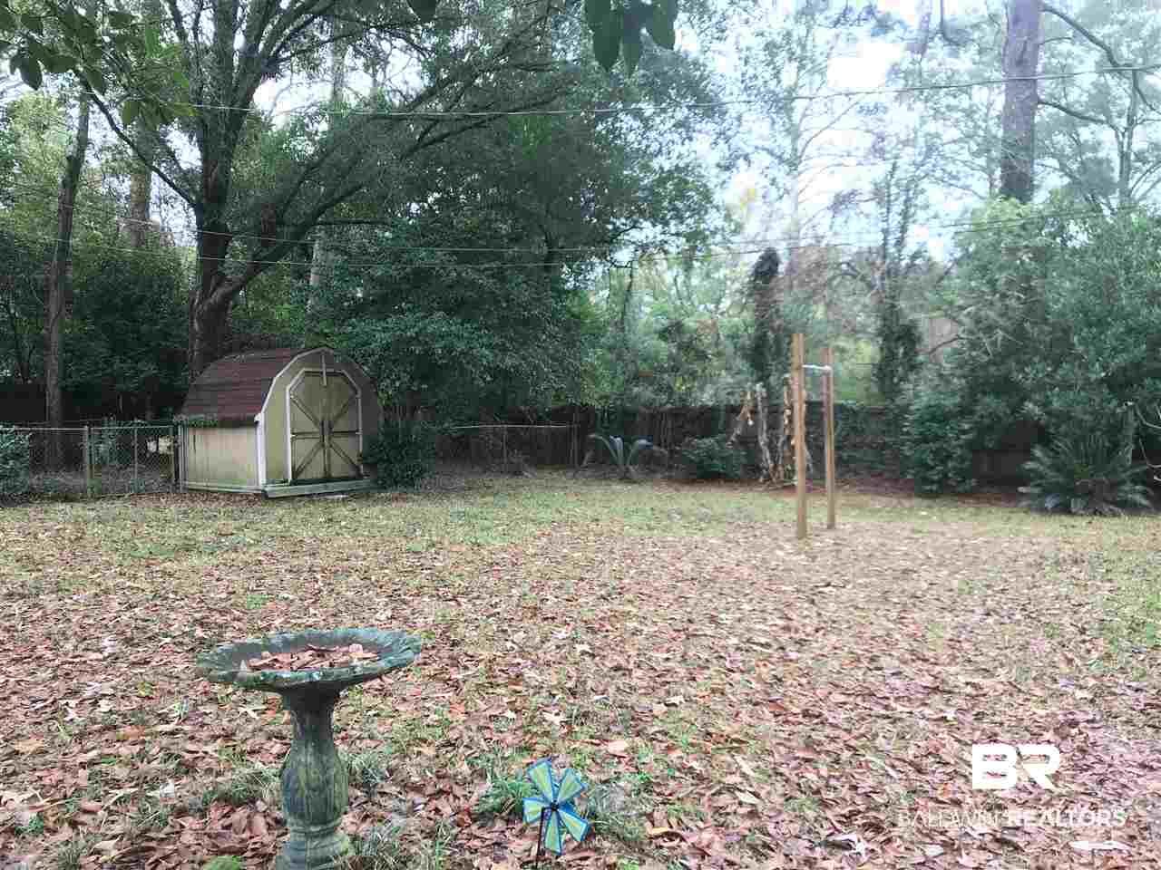 5155 Border Drive North Mobile, AL 36608 - Photo 10 of 11