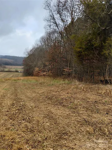 a view of a lake view