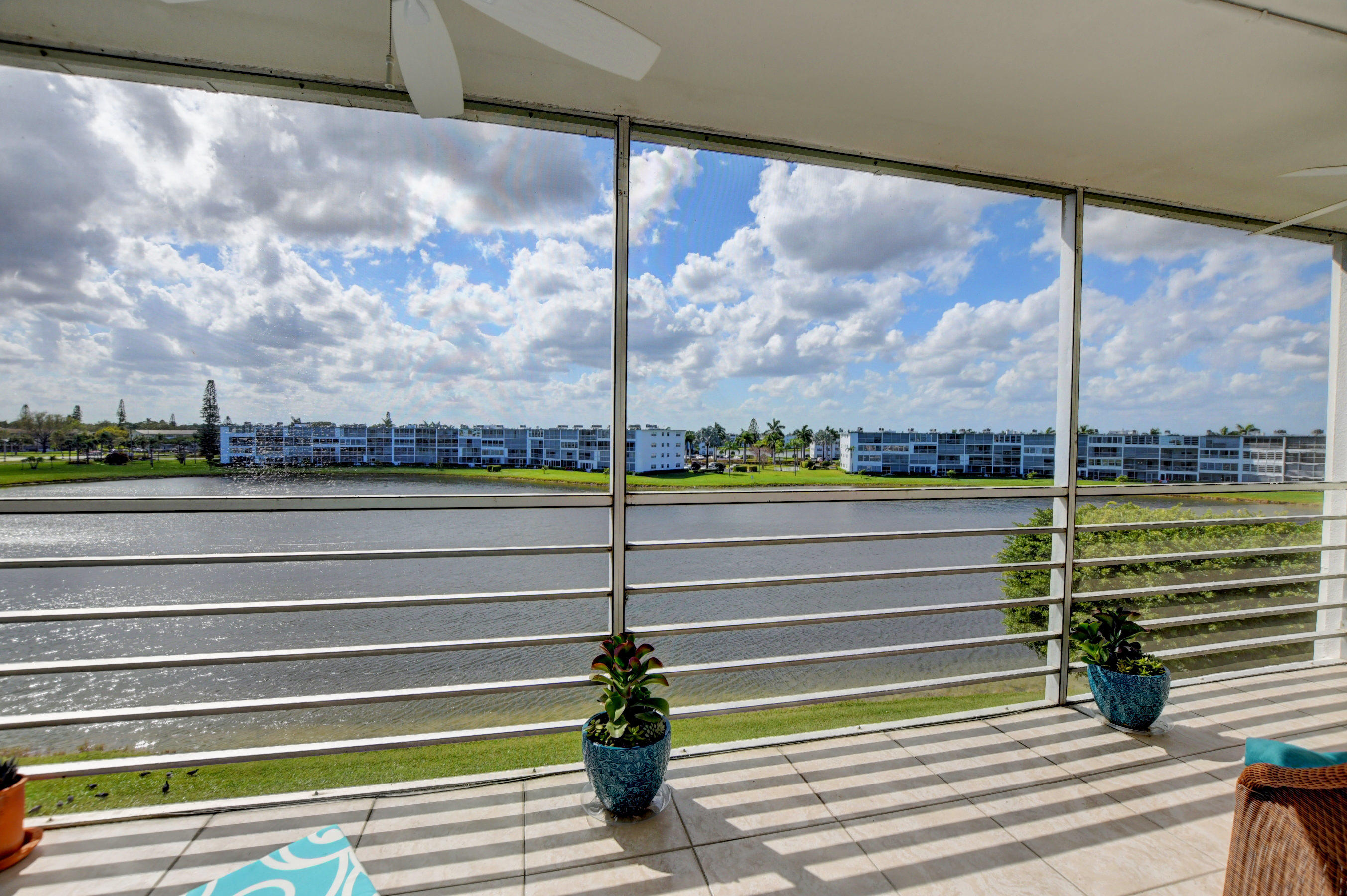 4075 Guildford East Boca Raton, FL 33434 - Photo 14 of 40 15_ebf_8406and4more