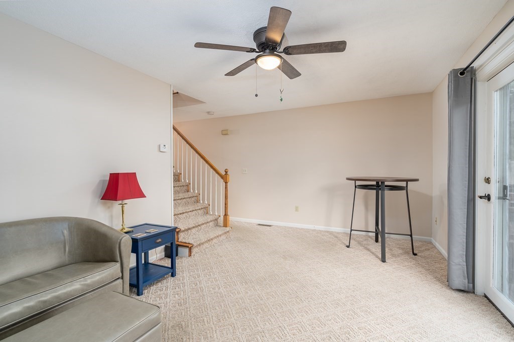 25 Tannery Road, Unit 5 Westfield, MA 01085 - Photo 11 of 28 Gallery Image 11