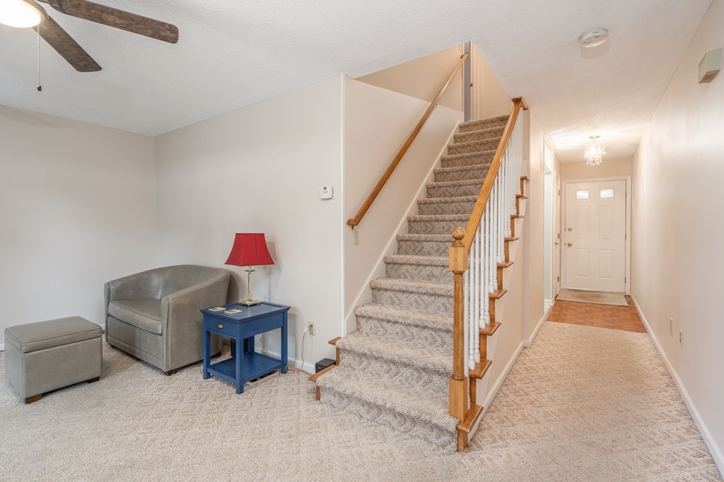25 Tannery Road, Unit 5 Westfield, MA 01085 - Photo 13 of 28 Gallery Image 13