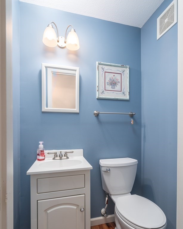 25 Tannery Road, Unit 5 Westfield, MA 01085 - Photo 14 of 28 Gallery Image 14