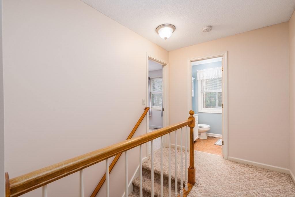 25 Tannery Road, Unit 5 Westfield, MA 01085 - Photo 15 of 28 Gallery Image 15