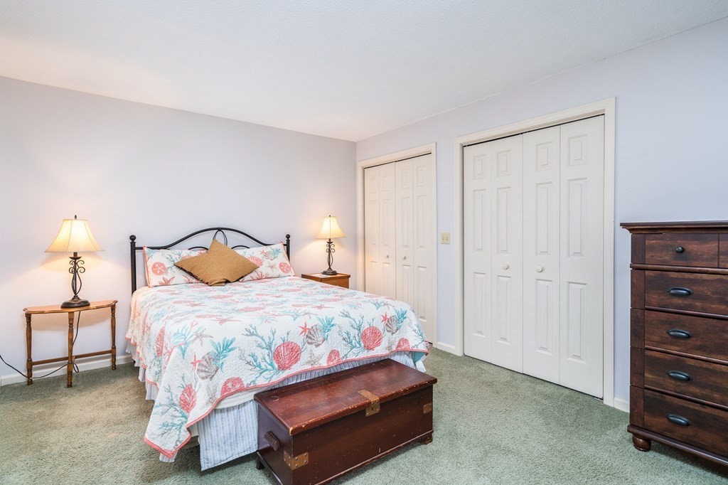 25 Tannery Road, Unit 5 Westfield, MA 01085 - Photo 16 of 28 Gallery Image 16