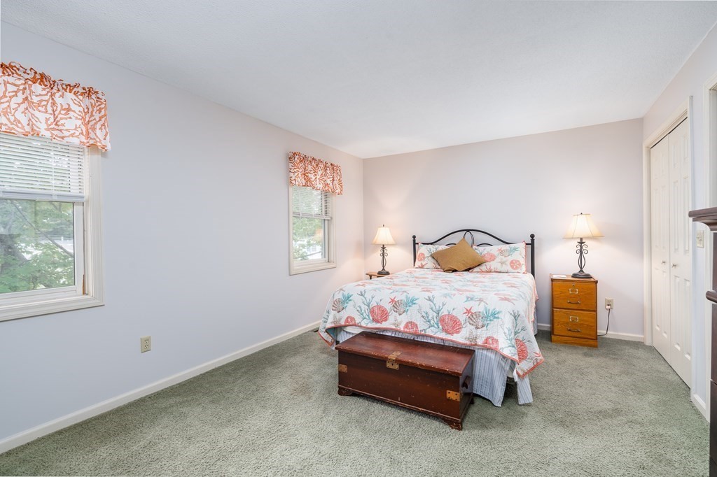 25 Tannery Road, Unit 5 Westfield, MA 01085 - Photo 17 of 28 Gallery Image 17