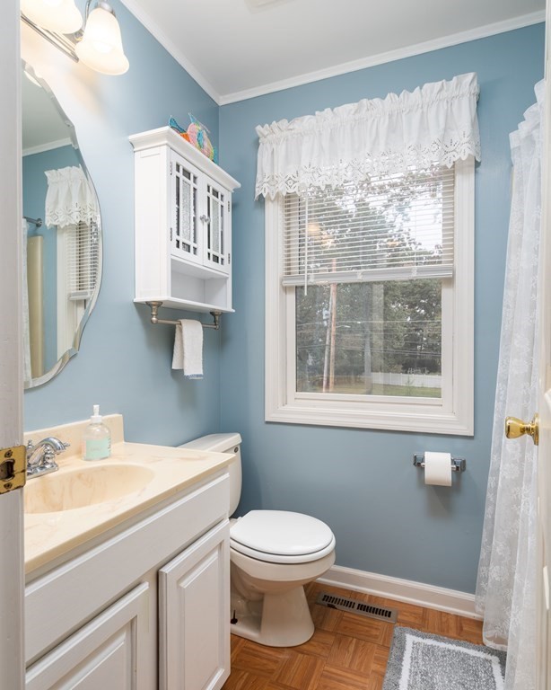 25 Tannery Road, Unit 5 Westfield, MA 01085 - Photo 19 of 28 Gallery Image 19